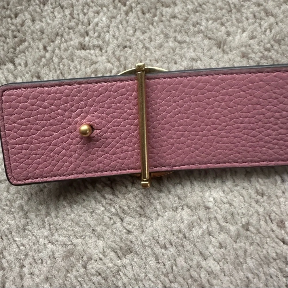 Tory Burch 1 1/2